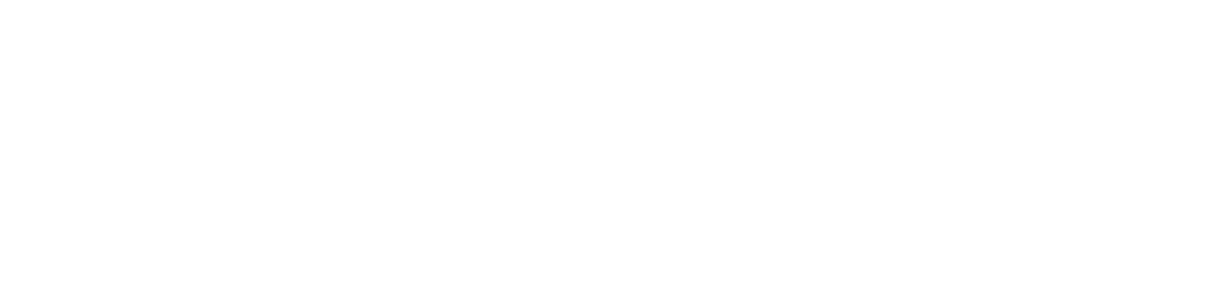 لوگو